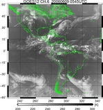 GOES12-285E-200606090545UTC-ch6.jpg