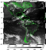 GOES12-285E-200606090845UTC-ch2.jpg