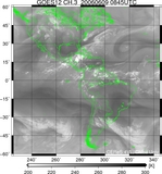 GOES12-285E-200606090845UTC-ch3.jpg