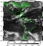 GOES12-285E-200606090845UTC-ch4.jpg