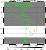 GOES12-285E-200606091145UTC-ch2.jpg