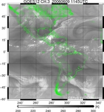 GOES12-285E-200606091145UTC-ch3.jpg