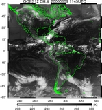 GOES12-285E-200606091145UTC-ch4.jpg