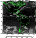 GOES12-285E-200606091445UTC-ch2.jpg