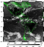 GOES12-285E-200606091445UTC-ch4.jpg