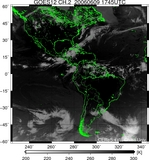 GOES12-285E-200606091745UTC-ch2.jpg