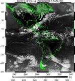 GOES12-285E-200606091745UTC-ch4.jpg