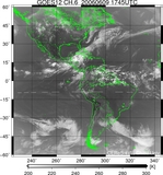 GOES12-285E-200606091745UTC-ch6.jpg