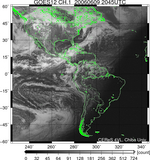 GOES12-285E-200606092045UTC-ch1.jpg