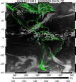 GOES12-285E-200606092045UTC-ch2.jpg