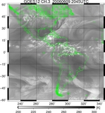 GOES12-285E-200606092045UTC-ch3.jpg