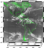 GOES12-285E-200606092045UTC-ch6.jpg