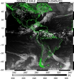 GOES12-285E-200606092345UTC-ch2.jpg