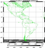 GOES12-285E-200606092345UTC-ch4.jpg
