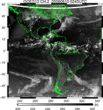 GOES12-285E-200606100245UTC-ch2.jpg