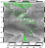 GOES12-285E-200606100245UTC-ch3.jpg