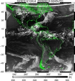 GOES12-285E-200606100245UTC-ch4.jpg