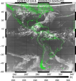 GOES12-285E-200606100245UTC-ch6.jpg