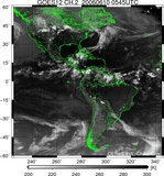 GOES12-285E-200606100545UTC-ch2.jpg