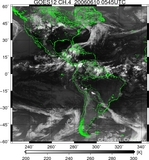 GOES12-285E-200606100545UTC-ch4.jpg