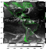 GOES12-285E-200606100845UTC-ch2.jpg