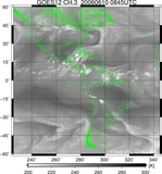 GOES12-285E-200606100845UTC-ch3.jpg