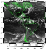 GOES12-285E-200606100845UTC-ch4.jpg