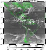 GOES12-285E-200606100845UTC-ch6.jpg