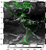 GOES12-285E-200606101145UTC-ch2.jpg