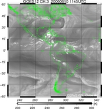 GOES12-285E-200606101145UTC-ch3.jpg