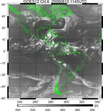 GOES12-285E-200606101145UTC-ch6.jpg