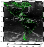 GOES12-285E-200606101445UTC-ch2.jpg