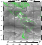 GOES12-285E-200606101445UTC-ch3.jpg