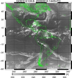 GOES12-285E-200606101445UTC-ch6.jpg