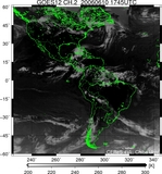 GOES12-285E-200606101745UTC-ch2.jpg