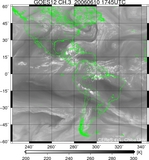 GOES12-285E-200606101745UTC-ch3.jpg