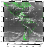 GOES12-285E-200606101745UTC-ch6.jpg