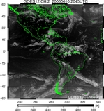 GOES12-285E-200606102045UTC-ch2.jpg