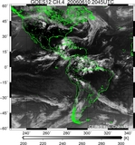 GOES12-285E-200606102045UTC-ch4.jpg