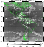 GOES12-285E-200606102045UTC-ch6.jpg