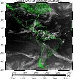 GOES12-285E-200606102345UTC-ch2.jpg