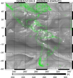 GOES12-285E-200606102345UTC-ch3.jpg