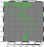 GOES12-285E-200606102345UTC-ch6.jpg