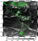 GOES12-285E-200606110245UTC-ch2.jpg