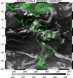 GOES12-285E-200606110245UTC-ch4.jpg