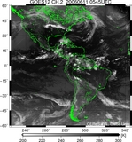 GOES12-285E-200606110545UTC-ch2.jpg