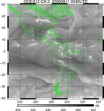 GOES12-285E-200606110545UTC-ch3.jpg