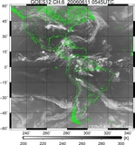 GOES12-285E-200606110545UTC-ch6.jpg