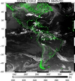 GOES12-285E-200606110845UTC-ch2.jpg