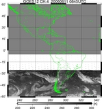 GOES12-285E-200606110845UTC-ch4.jpg